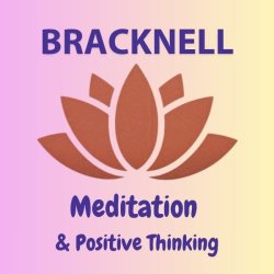 Meditation And Positive Thinking