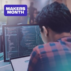 AI-Assisted Making: Using Tools to Build Faster