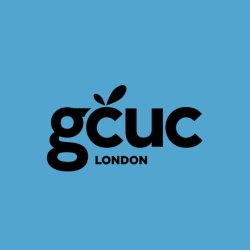 GCUC UK London 2026 Edition