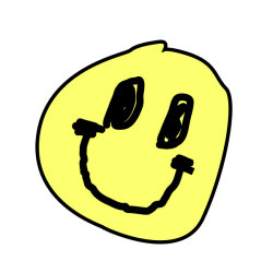 ERNTE 2026