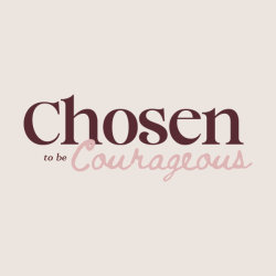 Chosen 27