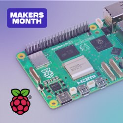 Zero to Pi: Setting Up Your First Raspberry Pi