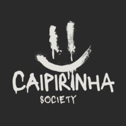Caipirinha Society - Dublin
