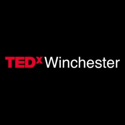 TEDxWinchester banner image