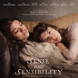 Sense and Sensibility
