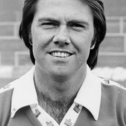 Image of John McLaughlin