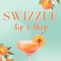 Summer Swizzle 2026