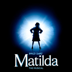 Streetlight Theatre Presents: Matilda the Musical