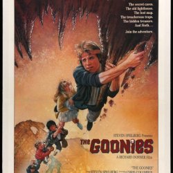 Goonies