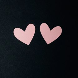 Grief and Love are Sisters - Homeoconstellations™ monthly circle