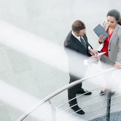 Workplace Conflict Management 1-Day CPD Accredited Course