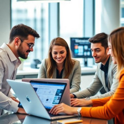 Microsoft Copilot: Turning AI into Everyday Productivity (Bristol)
