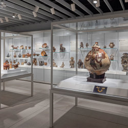 From Ancient Americas to Ancestral Abiayala