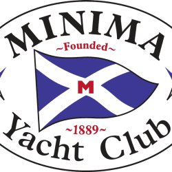 Minima Regatta 2026