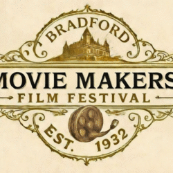 Bradford Movie Makers Film Festival