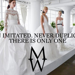 Modern Wedding Show