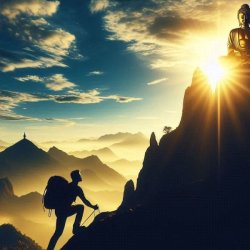 Radical Transformation - an introduction to Buddhism & Meditation