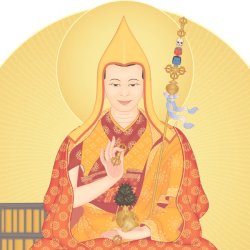 Offering Our Faith (Special Event)
