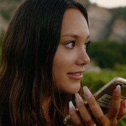 Vrijdag filmmiddag: Liefjes