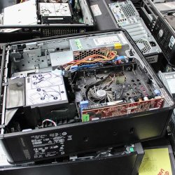Inspiratiesessie: Verborgen schatten in oude apparaten! 🔧