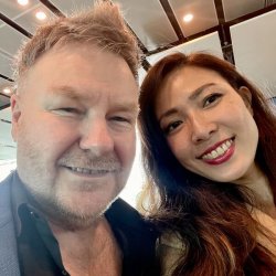 GOLDZONE Wealth Series