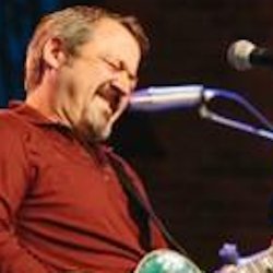 Johnny DeFrancesco (Blues/Soul/Funk)