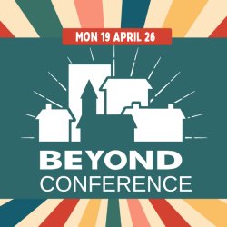 Beyond Conference 2027