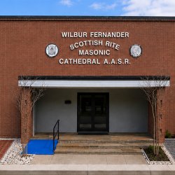 2026 FCOD Annual Session
