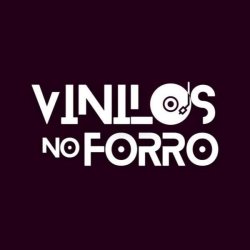 Forró Festival - Vinilo No Forró in Brussels