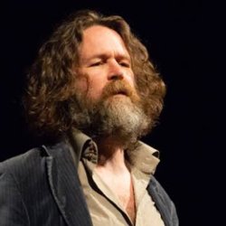 Liam Ó Maonlaí