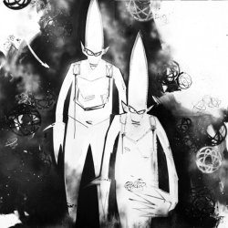 James Lavelle - Unkle Mo Wax DJ Set