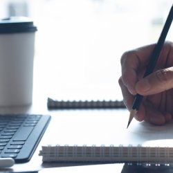 Event Recording: Selling to Schools Training Day 2026