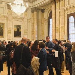 Winter Business Insight Day & AGM 2026