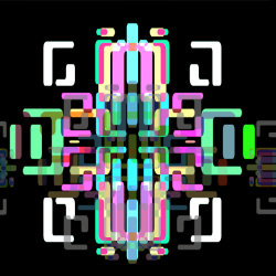 Prismatic 0