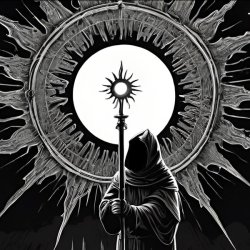 Pennine Megagames Presents: Touched By Darkness