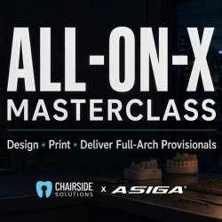 AOX Workflow Masterclass