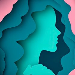 Calm & Confident Wellbeing Sessions for Children & Young People