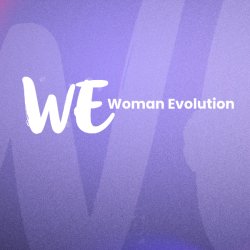 WOMAN EVOLUTION