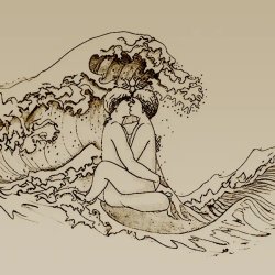 Verschmelzen: Die Perle tantrischer Verbindung - Alle Männer GAY-TANTRA Training Modul 2 mit  Armin