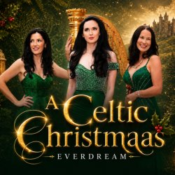 A Celtic Christmas, The Dalles