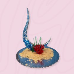 Introduction to Isomalt
