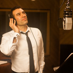 Paul Marinaro