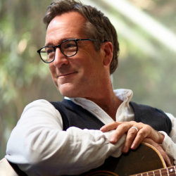 Richard Shindell