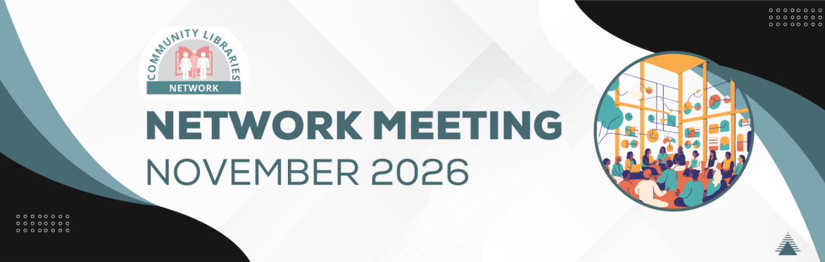 Network Meeting - November 2026