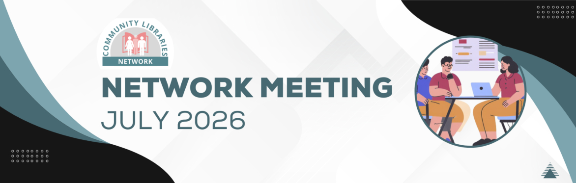 Network Meeting - July 2026