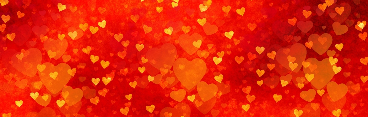 Sonic Valentine for World Sound Healing Day 2021