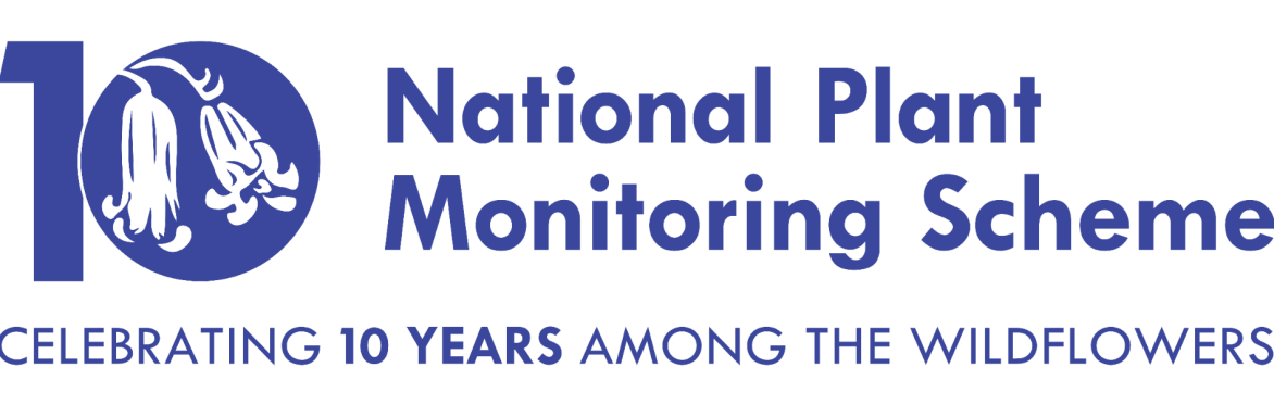 NPMS volunteer surveyors