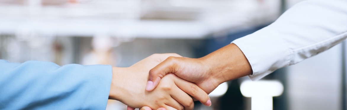 Report and Data-Pack: M&A Opportunities in the Environmental and Sustainability Consulting Sector