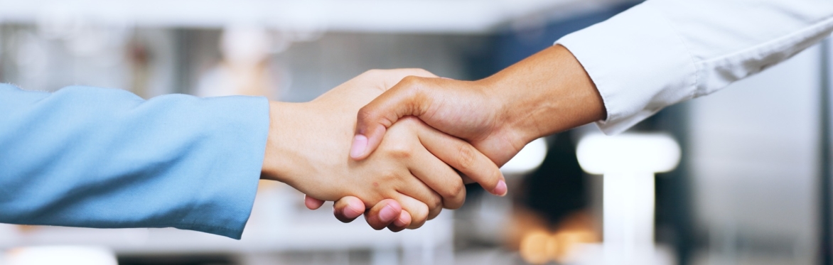 Report and Data-Pack: M&A Opportunities in the Environmental and Sustainability Consulting Sector
