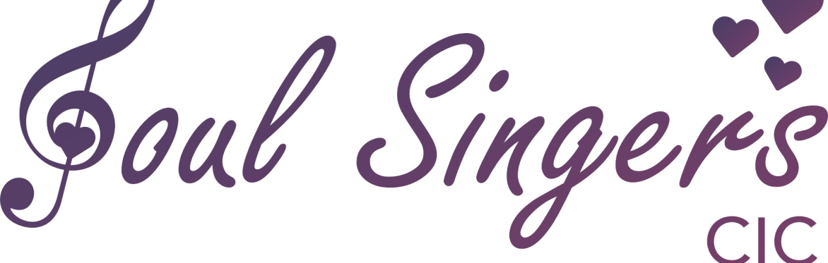 WELLBEING: Singing for Lung Health
